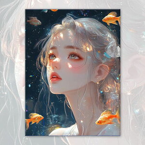 y10%OFFN[|zzz hJLbg 5D_ChA[g Lbg r[YhJ  S 5D_Ch yCeBOCeA  nhCh NXXeb` _CA