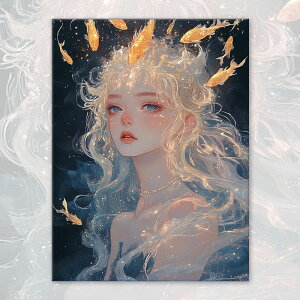 y10%OFFN[|zzz hJLbg 5D_ChA[g Lbg r[YhJ  S 5D_Ch yCeBOCeA  nhCh NXXeb` _CA