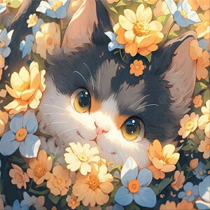 yN[|p10%OFFz G lCIWifUC ̓ GhG t[t  L {gVbv l̓hG hG G Mtg Ǐ G CeA C