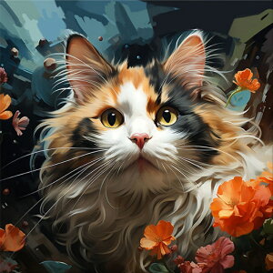 yN[|p10%OFFz hJLbg 5D _ChA[g r[YhJ L S _ChyCeBOCeA  nhCh NXXeb` _CAhA