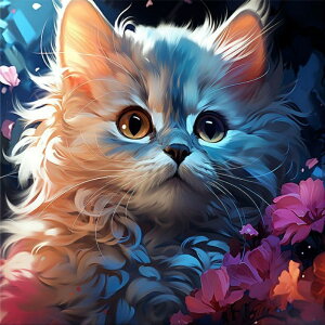 yN[|p10%OFFz hJLbg 5D _ChA[g r[YhJ L S _ChyCeBOCeA  nhCh NXXeb` _CAhA