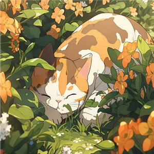 yN[|p10%OFFz hJLbg 5D _ChA[g r[YhJ L S _ChyCeBOCeA  nhCh NXXeb` _CAhA