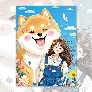  G lCIWifUC ̓ GhG t[t ƌ G{gVbv l̓hG i hG G Mtg Ǐ G CeA CeA 