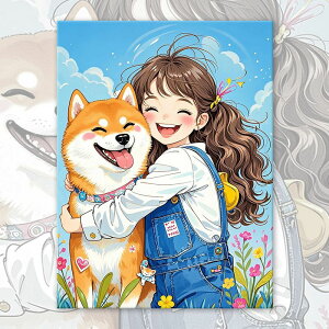 �������� �������G �l�C�I���W�i���f�U�C�� ���̓� ���G�h��G �t���[���t �����ƌ� ���G�{�g���V�b�v ��l�̓h��G ���i�� �����h��G �����G �M�t�g �Ǐ��� �G�� �C���e���A �C���e���A 