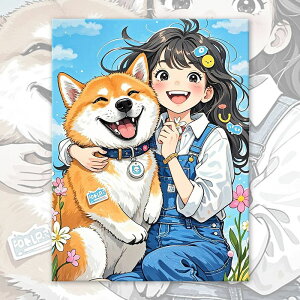  G lCIWifUC ̓ GhG t[t ƌ G{gVbv l̓hG i hG G Mtg Ǐ G CeA CeA 