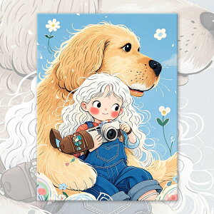  G lCIWifUC ̓ GhG t[t ƌ G{gVbv l̓hG i hG G Mtg Ǐ G CeA CeA 