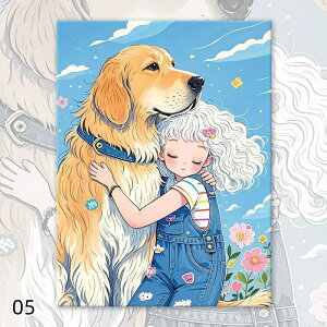  G lCIWifUC ̓ GhG t[t ƌ G{gVbv l̓hG i hG G Mtg Ǐ G CeA CeA 