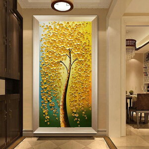 yN[|p10%OFFz hJLbg 5D ^ ipL  _ChA[g Lbg r[Y ㋉Ҍ t _ChyCeBOCeA  nhCh NX