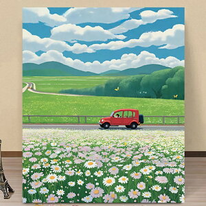  G lCIWifUC ̓ GhG t[t i G{gVbv l̓hG i hG G Mtg Ǐ G CeA CeA A[