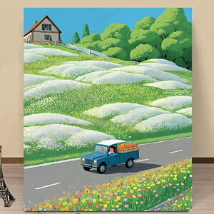 y10%OFFN[|zzz hJLbg5D_ChA[g Lbg r[YhJ i S 5D_Ch yCeBOCeA  nhCh NXXeb` _CA