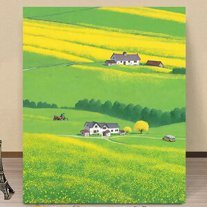 �������� �������G �l�C�I���W�i���f�U�C�� ���̓� ���G�h��G �t���[���t ���i ���G�{�g���V�b�v ��l�̓h��G ���i�� �����h��G �����G �M�t�g �Ǐ��� �G�� �C���e���A �C���e���A �A�[