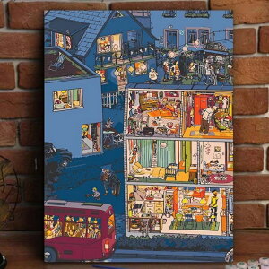 �������� �������G �l�C�I���W�i���f�U�C�� ���̓� ���G�h��G �t���[���t ���i ���� ���G�{�g���V�b�v ��l�̓h��G ���i�� �����h��G �����G �M�t�g �Ǐ��� �G�� �C���e���A �C���e���A 