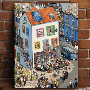 �y10%OFF�N�[�|���z�z���z�������� �h�J�L�b�g5D�_�C�������h�A�[�g �L�b�g �r�[�Y�h�J ���i ���� ���S�� 5D�_�C�������h �y�C���e�B���O�C���e���A � �n���h���C�h �N���X�X�e�b�` �_�C�A