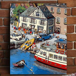 �������� �������G �l�C�I���W�i���f�U�C�� ���̓� ���G�h��G �t���[���t ���i ���� ���G�{�g���V�b�v ��l�̓h��G ���i�� �����h��G �����G �M�t�g �Ǐ��� �G�� �C���e���A �C���e���A 