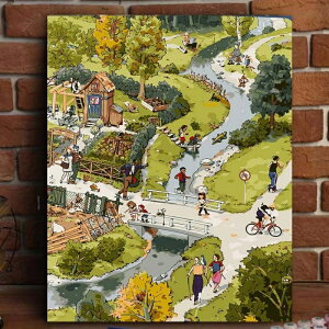  G lCIWifUC ̓ GhG t[t i  G{gVbv l̓hG i hG G Mtg Ǐ G CeA CeA 