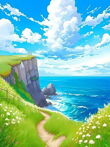 y10%OFFN[|zzz hJLbg5D_ChA[g Lbg r[YhJ i S 5D_Ch yCeBOCeA  nhCh NXXeb` _CA