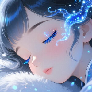 y10%OFFN[|zzz hJLbg  5D_ChA[g Lbg r[YhJ S 5D_Ch yCeBOCeA  nhCh NXXeb` _CA