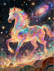 yN[|p10%OFFz hJLbg 5D _ChA[g \x  n nN r[YhJ S _ChyCeBOCeA  nhCh NXXeb` _C