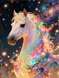 yN[|p10%OFFz hJLbg 5D _ChA[g \x  n nN r[YhJ S _ChyCeBOCeA  nhCh NXXeb` _C