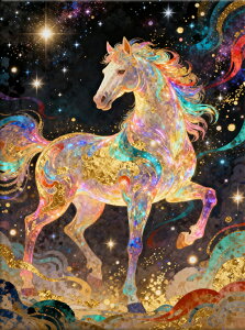 yN[|p10%OFFz hJLbg 5D _ChA[g \x  n nN r[YhJ S _ChyCeBOCeA  nhCh NXXeb` _C