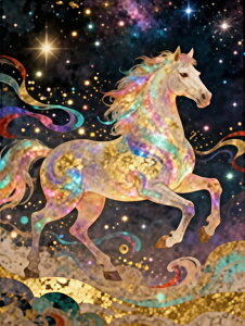 yN[|p10%OFFz hJLbg 5D _ChA[g \x  n nN r[YhJ S _ChyCeBOCeA  nhCh NXXeb` _C