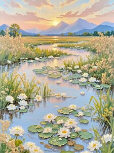 �y10%OFF�N�[�|���z�z���z�������� �h�J�L�b�g 5D �_�C�������h�A�[�g �L�b�g �r�[�Y�h�J ���i �� ���S�� �_�C�������h�y�C���e�B���O�C���e���A � �n���h���C�h �N���X�X�e�b�` �_�C�A��