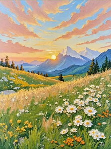 y10%OFFN[|zzz hJLbg 5D _ChA[g Lbg r[YhJ i  S _ChyCeBOCeA  nhCh NXXeb` _CA