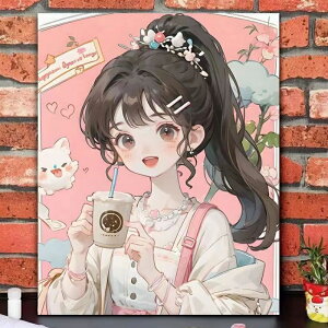 y10%OFFN[|zzz hJLbg 5D_ChA[g Lbg r[YhJ  S 5D_Ch yCeBOCeA  nhCh NXXeb` _CA