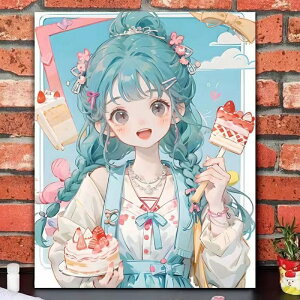 y10%OFFN[|zzz hJLbg 5D_ChA[g Lbg r[YhJ  S 5D_Ch yCeBOCeA  nhCh NXXeb` _CA