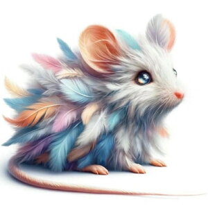 �y10%OFF�N�[�|���z�z���z�������� �h�J�L�b�g 5D �_�C�������h�A�[�g���� �\��x �L�b�g �r�[�Y�h�J ���S�� �_�C�������h�y�C���e�B���O�C���e���A � �n���h���C�h �N���X�X�e�b�` �_�C