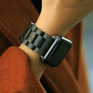 y10%OFFN[|zzz AbvEHb` oh WOOD AppleWatch xg 3A  ؐ  Y fB[X Apple Watch V[Y1 2 3 4 5 6 7 8 9 10 11 SE 38mm 40mm 41mm 42mm 44mm 45mm 46mm 