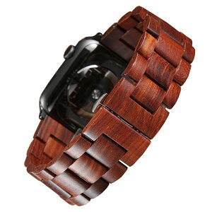 �y�N�[�|�����p��10%OFF�z�������� �A�b�v���E�H�b�` �o���h WOOD AppleWatch �x���g 3�A ������� �ؐ� ������ �����Y ���f�B�[�X Apple Watch �V���[�Y1 2 3 4 5 6 7 8 9 10 11 SE 38mm 40mm 41mm 42mm 44mm 45mm 46mm 
