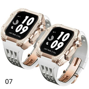 yN[|p10%OFFz Apple Watch 9 Apple Watch 8 Apple Watch se 44mm oh Apple Watch̉ I[Coh CT[gh Apple Watch 񂼂قVF apple watch 8 45mmohapple wa