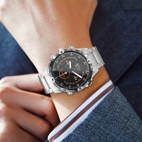 楽天市場】ガーミン fenix7（腕時計用アクセサリー｜腕時計）の通販