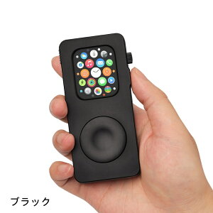 y10%OFFN[|zzz Apple Watch ̉ Apple Watch u iPod ɕϐg A~jE t[ی  Apple Watch 9/8/7/6 se Apple Watch s10 42/46MM   ϏՌ Watch s11 46mm v