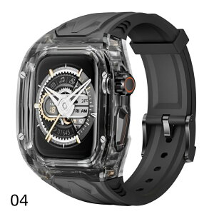 yN[|p15%OFFz AbvEHb`s11 ̌^ poh Apple Watch s10 46mm oh TPUP[X Apple Watch 42/46mm Apple Watch series11 46mm Apple Watch10 oh +P[XApple Watch s11 42mm X}