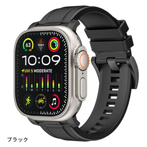 yN[|p10%OFFz Apple Watch11 Apple Watch 9 oh Apple Watch 7 TPUoh Apple Watch series 8 7 6 5 4 42/44/45/49mm poh apple watch 10 46mm AppleWatch ultraoh v[g U[  
