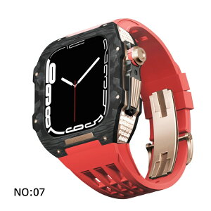 �y10%OFF�N�[�|���z�z���z�������� Apple Watch 9 Apple Watch 8 ��̌^�o���h Apple Watch 7 �o���h Apple Watch�̉��� �I�[���C�������o���h ���C���X�g�[�� ���� Apple Watch ���񂼂��ق��V�F�� apple watch 8 �o