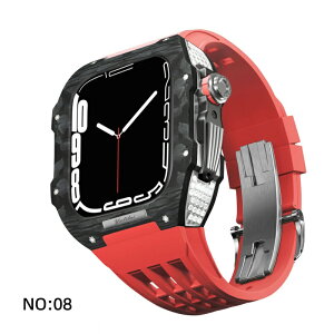 �y10%OFF�N�[�|���z�z���z�������� Apple Watch 9 Apple Watch 8 ��̌^�o���h Apple Watch 7 �o���h Apple Watch�̉��� �I�[���C�������o���h ���C���X�g�[�� ���� Apple Watch ���񂼂��ق��V�F�� apple watch 8 �o