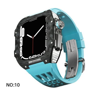 �y�N�[�|�����p��10%OFF�z�������� Apple Watch 9 Apple Watch 8 ��̌^�o���h Apple Watch 7 �o���h Apple Watch�̉��� �I�[���C�������o���h ���C���X�g�[�� ���� Apple Watch ���񂼂��ق��V�F�� apple watch 8 �o
