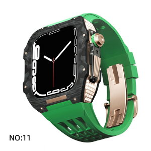 �y10%OFF�N�[�|���z�z���z�������� Apple Watch 9 Apple Watch 8 ��̌^�o���h Apple Watch 7 �o���h Apple Watch�̉��� �I�[���C�������o���h ���C���X�g�[�� ���� Apple Watch ���񂼂��ق��V�F�� apple watch 8 �o