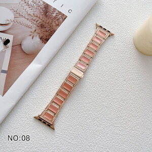 �y�N�[�|�����p��10%OFF�z�������� Apple Watch s11 ���C���X�g�[���t�� �o���h Apple Watch 10 �o���h Apple Watch 9 8 7 6 5 4 38 40 4142 44 45 46 49mm �����p�o���h apple watch 7 AppleWatch ultra �o���h �v���[���g ���f