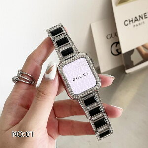 �y�N�[�|�����p��10%OFF�z�������� Apple Watch s11 ���C���X�g�[���t�� �o���h Apple Watch 10 �o���h Apple Watch 9 8 7 6 5 4 38 40 4142 44 45 46 49mm �����p�o���h apple watch 7 AppleWatch ultra �o���h �v���[���g ���f