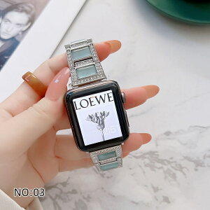 �y�N�[�|�����p��10%OFF�z�������� Apple Watch s11 ���C���X�g�[���t�� �o���h Apple Watch 10 �o���h Apple Watch 9 8 7 6 5 4 38 40 4142 44 45 46 49mm �����p�o���h apple watch 7 AppleWatch ultra �o���h �v���[���g ���f