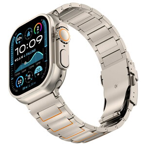 yN[|p10%OFFz Apple Watch s11 `^ oh Apple Watch 10 42/46mm oh Apple Watch SE Apple Watch series 7 6 5 4 45mm pohWatchUltra 49mm apple watch 9 8 7 42mm oh v[g 
