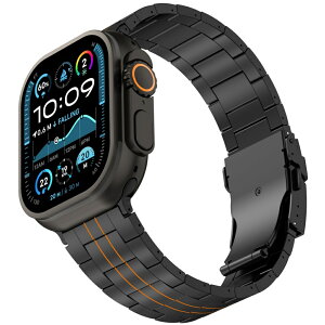 yN[|p10%OFFz Apple Watch s11 `^ oh Apple Watch 10 42/46mm oh Apple Watch SE Apple Watch series 7 6 5 4 45mm pohWatchUltra 49mm apple watch 9 8 7 42mm oh v[g 