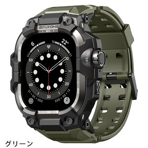 �y�N�[�|�����p��10%OFF�z�y�V���[�Y11�ESE3�Ή��zApple Watch series 9 8 6 5 4 45mm 44 mm�o���h TPU �o���h�����Y ��̌^ ���� �v���[���g�X�|�[�c �A�b�v���E�H�b�`�o���h Apple Watch ultra 49mm Apple Watch S10/S