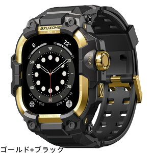 �y9-16���I�N�[�|�����p��15%OFF�z�y�V���[�Y11�ESE3�Ή��zApple Watch series 9 8 6 5 4 45mm 44 mm�o���h TPU �o���h�����Y ��̌^ ���� �v���[���g�X�|�[�c �A�b�v���E�H�b�`�o���h Apple Watch ultra 49mm Apple W