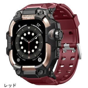 �y�N�[�|�����p��10%OFF�z�y�V���[�Y11�ESE3�Ή��zApple Watch series 9 8 6 5 4 45mm 44 mm�o���h TPU �o���h�����Y ��̌^ ���� �v���[���g�X�|�[�c �A�b�v���E�H�b�`�o���h Apple Watch ultra 49mm Apple Watch S10/S
