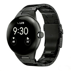 �y�N�[�|�����p��10%OFF�z�������� �`�^�������� �o���h Google Pixel Watch 4 Watch 3 ���^�� �o���h Google Pixel Watch3 Watch4 45mm �����o���h �O�[�O���s�N�Z���E�H�b�`4 3 �ւ��o���h �x���g �X�g���b�v 